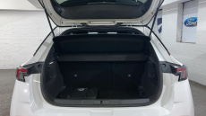 Vauxhall Mokka 100kW SRi Nav Premium 50kWh 5dr Auto Electric Hatchback